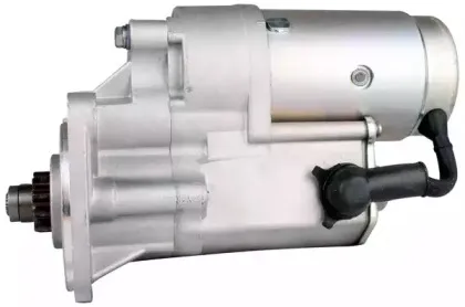 powermax-8212475